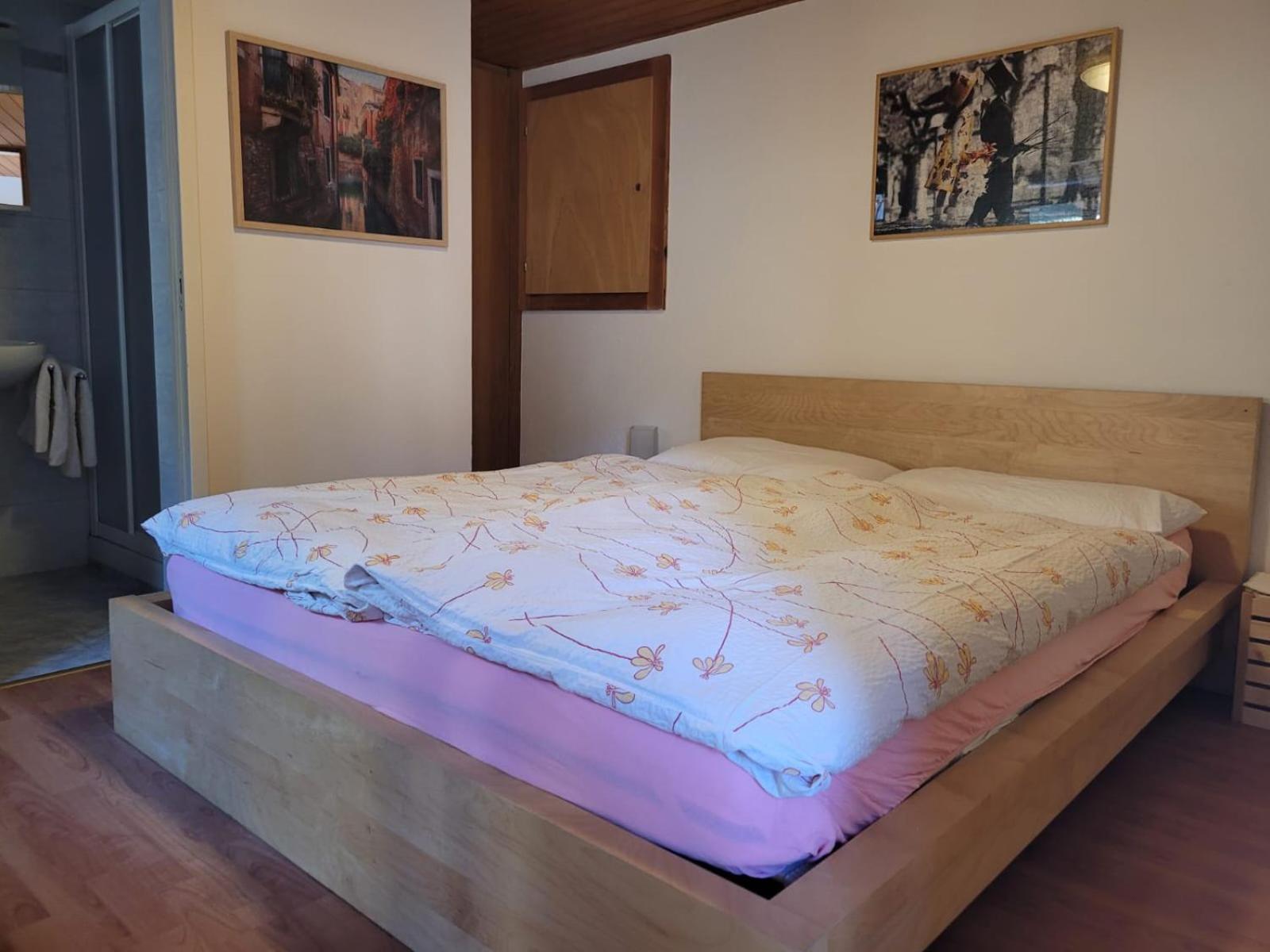 Osteria Gasthof 2*
